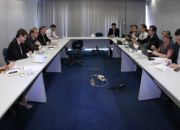 Contraf-CUT debate problemas na PSO com direção do Banco do Brasil