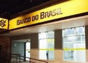 Abertas inscrições para eleição de Conselheiro de Administração do BB Abertas inscrições para eleição de Conselheiro de Administração do BB
