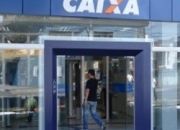 Justiça condena Caixa por fazer retaliação à diretora da Fetrafi-RS Justiça condena Caixa por fazer retaliação à diretora da Fetrafi-RS