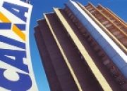 Pesquisa telefônica constrange empregados da Caixa Pesquisa telefônica constrange empregados da Caixa
