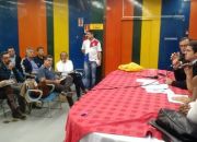 Bradesco deposita R$ 109 milhões referentes ao processo da FFC Bradesco deposita R$ 109 milhões referentes ao processo da FFC