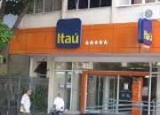 Vendedora de financiamento de veículos é reconhecida como bancária do Itaú Vendedora de financiamento de veículos é reconhecida como bancária do Itaú