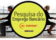 Bancos fecham 2795 postos de trabalho no primeiro semestre de 2015 Bancos fecham 2795 postos de trabalho no primeiro semestre de 2015