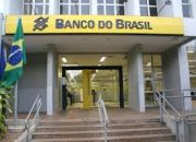 Banco do Brasil vai financiar 90% do imóvel com juros de 9% Banco do Brasil vai financiar 90% do imóvel com juros de 9%
