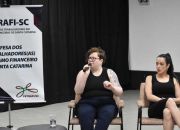 Juventude bancária quer participar Juventude bancária quer participar