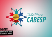 Eleições Cabesp: vitória da Chapa Unidade Eleições Cabesp: vitória da Chapa Unidade