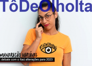 COE debate remuneração variável com o Itaú COE debate remuneração variável com o Itaú