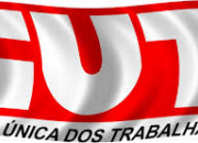 CUT levará ao Congresso propostas para reconquista de direitos CUT levará ao Congresso propostas para reconquista de direitos