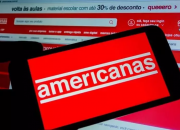 Entenda por que o rombo nas Americanas pode impactar na sua PLR Entenda por que o rombo nas Americanas pode impactar na sua PLR