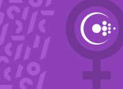 Mulheres por democracia, autonomia econômica e trabalho digno será bandeira principal do 8 de março Mulheres por democracia, autonomia econômica e trabalho digno será bandeira principal do 8 de março