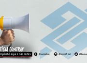 BB atende pedidos do movimento sindical e amplia trabalho remoto BB atende pedidos do movimento sindical e amplia trabalho remoto