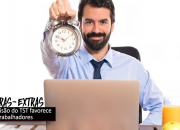 Decisão do TST favorece trabalhadores Decisão do TST favorece trabalhadores