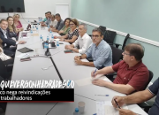 COE Bradesco lamenta postura negativa do banco COE Bradesco lamenta postura negativa do banco