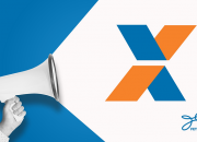 Empregados e Caixa debatem sobre condições de trabalho Empregados e Caixa debatem sobre condições de trabalho